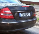 Numurbilde TRIGERS