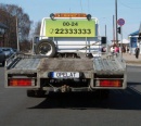 Numurbilde OPELAT