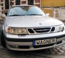 Numurbilde WAGNER