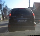 Numurbilde PRIEX