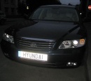 Numurbilde HYUNDAI