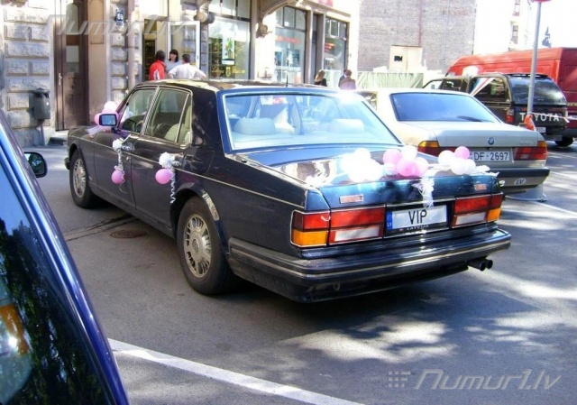 Numurbilde VIP