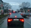 Numurbilde LL