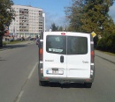 Numurbilde KRT