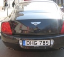 Numurbilde DHG 789