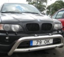 Numurbilde 79 OK