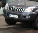 Numurbilde RAIMIKS