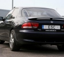 Numurbilde ESC