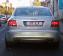 Numurbilde 01 LT