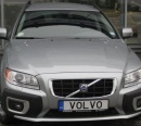 Numurbilde VOLVO