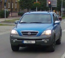 Numurbilde NOA