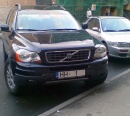 Numurbilde HH1