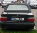 Numurbilde BAGIRA