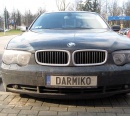 Numurbilde DARMIKO