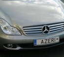 Numurbilde AZERI
