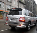 Numurbilde 7V