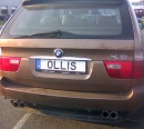 Numurbilde OLLIS