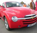 Numurbilde US1