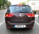 Numurbilde DEVI 2