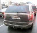Numurbilde GRANDEG1