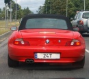 Numurbilde 24T