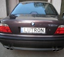 Numurbilde LUTRON