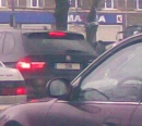 Numurbilde SM