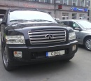 Numurbilde COOL