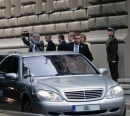 Numurbilde @