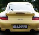 Numurbilde TROLL