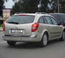 Numurbilde ULDIS