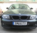 Numurbilde BMWAUTO