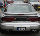 Numurbilde XTC