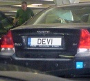 Numurbilde DEVI