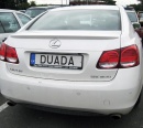 Numurbilde DUADA