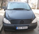 Numurbilde BO RIGA