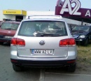 Numurbilde WWW A2LV