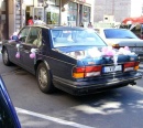 Numurbilde VIP
