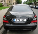 Numurbilde 777 ME