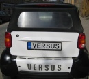 Numurbilde VERSUS
