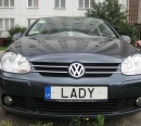 Numurbilde LADY