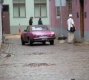 Numurbilde MEAMUR