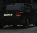 Numurbilde VELNS