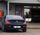 Numurbilde GC