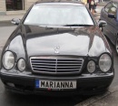 Numurbilde MARIANNA