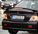 Numurbilde KAZOKS