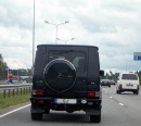 Numurbilde GJ