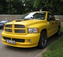 Numurbilde YELLOW