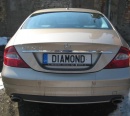 Numurbilde DIAMOND