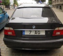 Numurbilde 7 AG